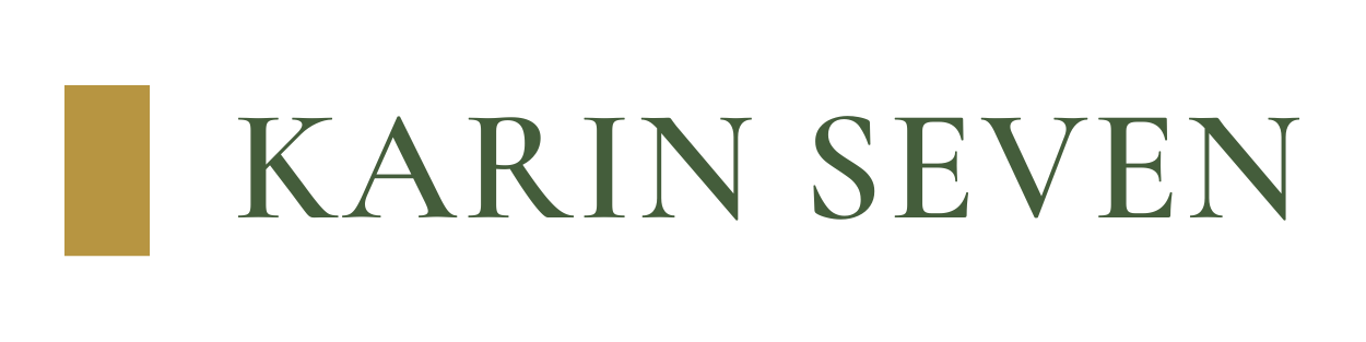 Karin Seven